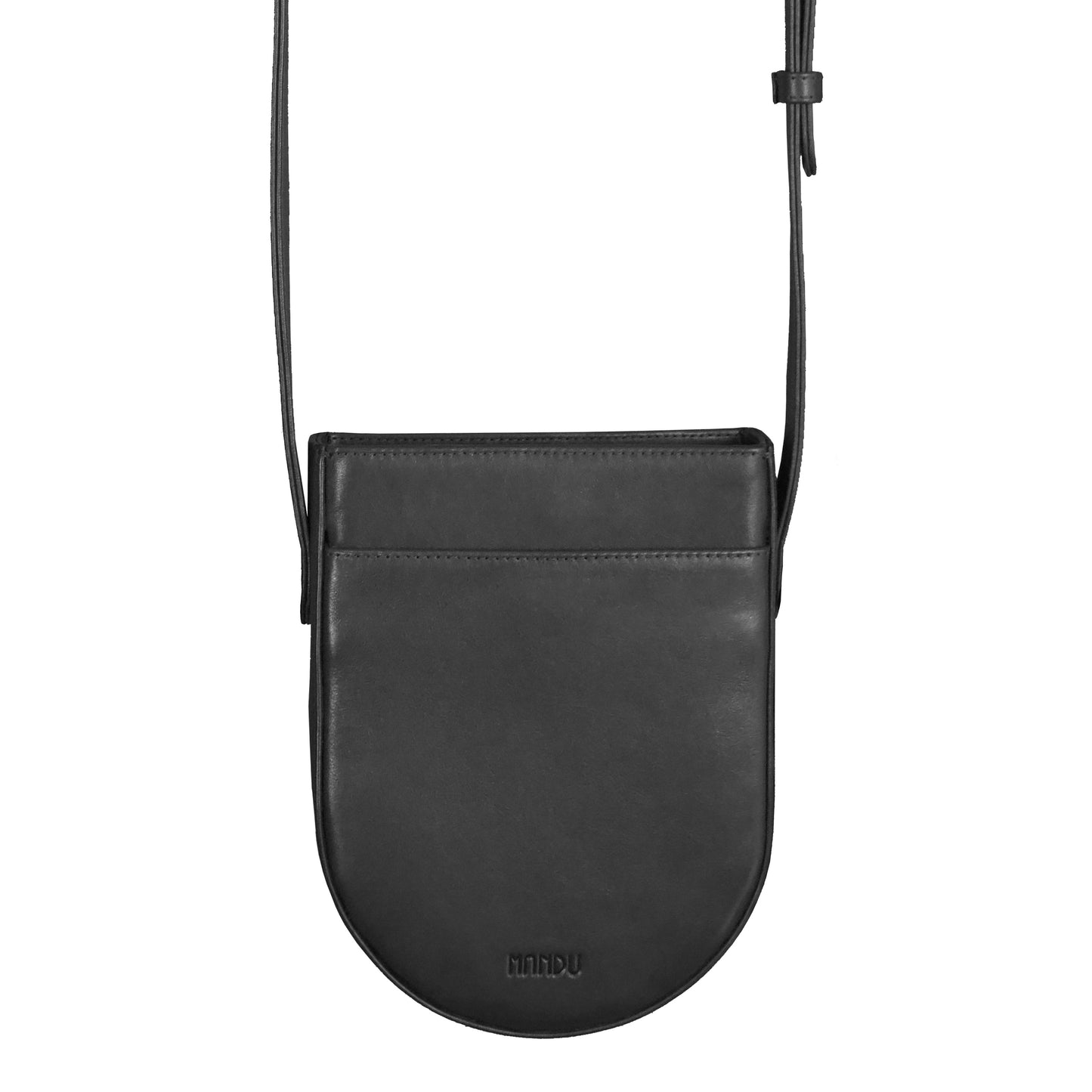 Bandolera ajustable