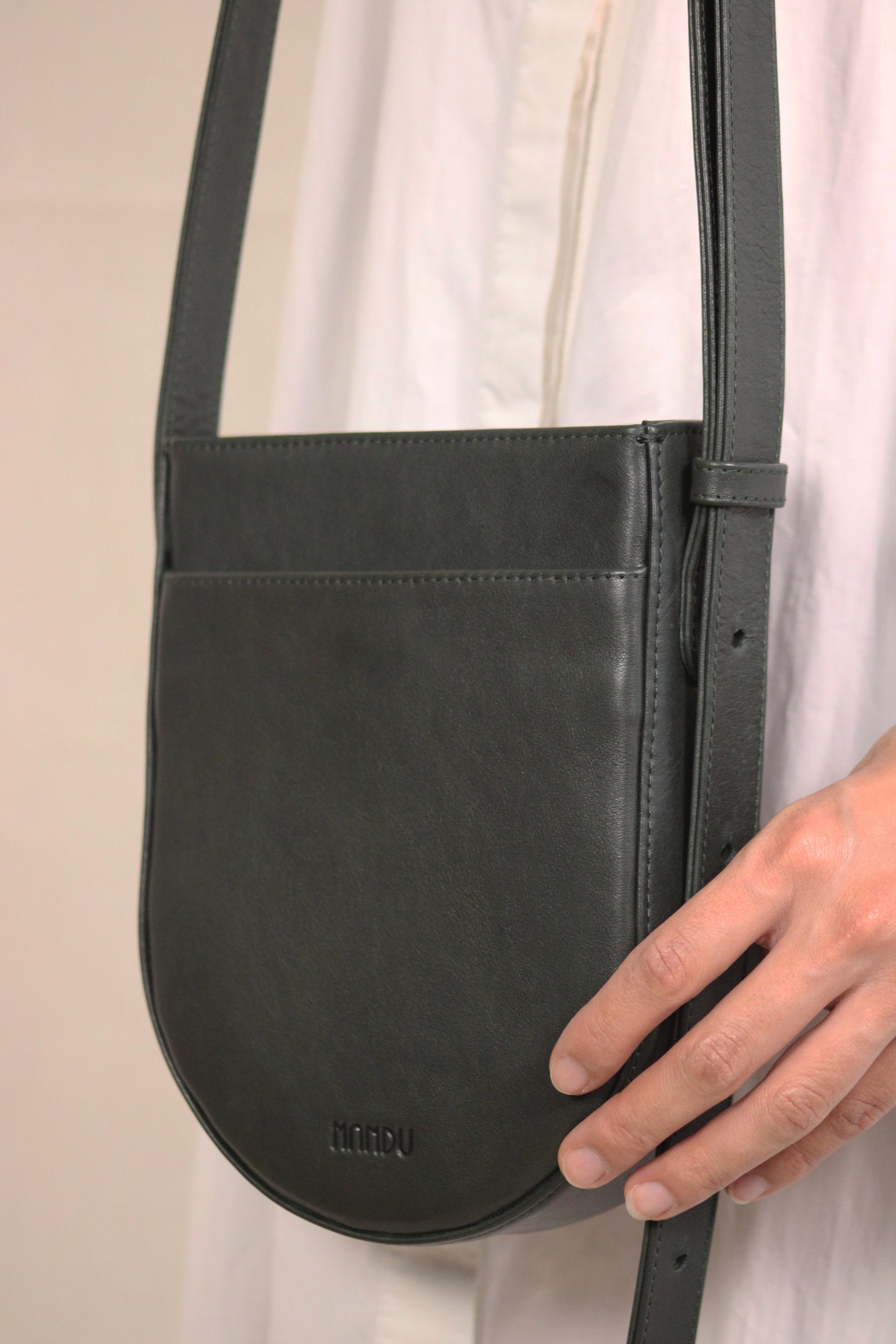 Bandolera ajustable