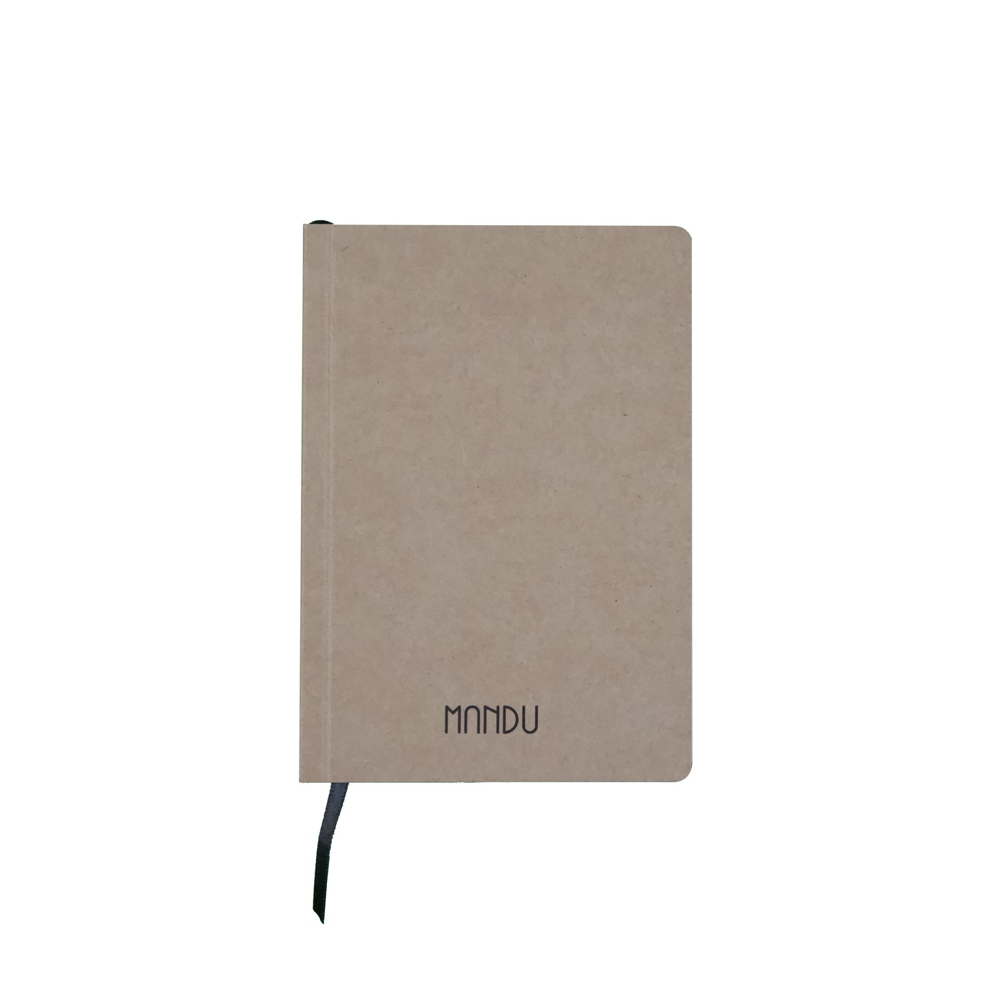 Libreta A6