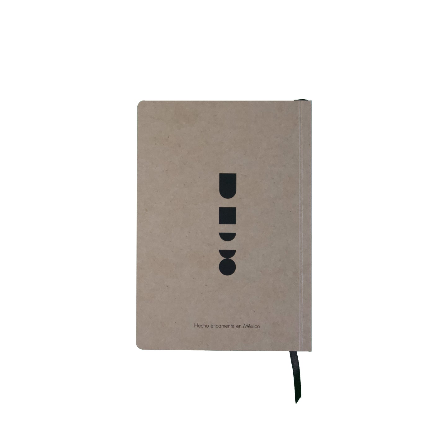 Libreta A6