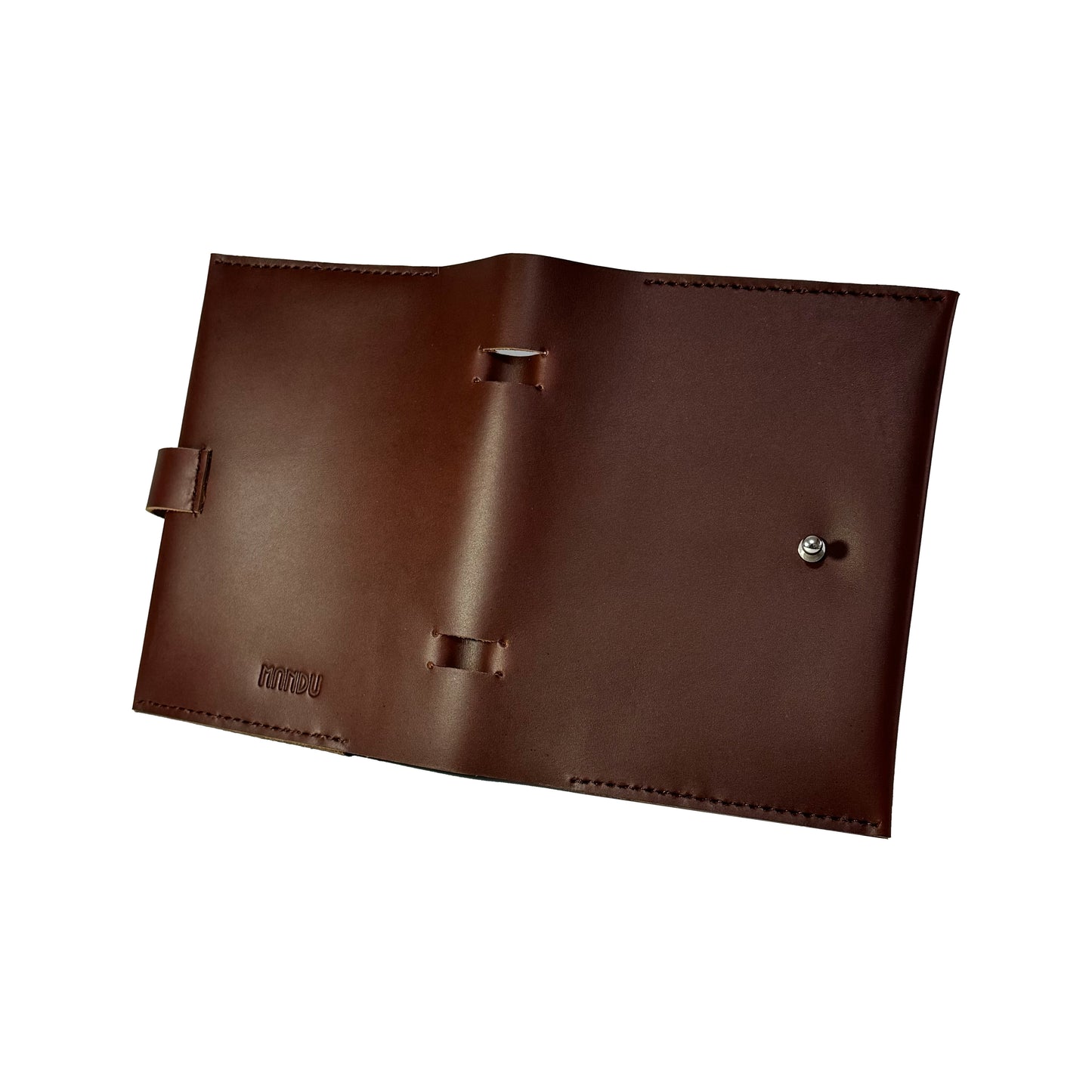 Porta libreta