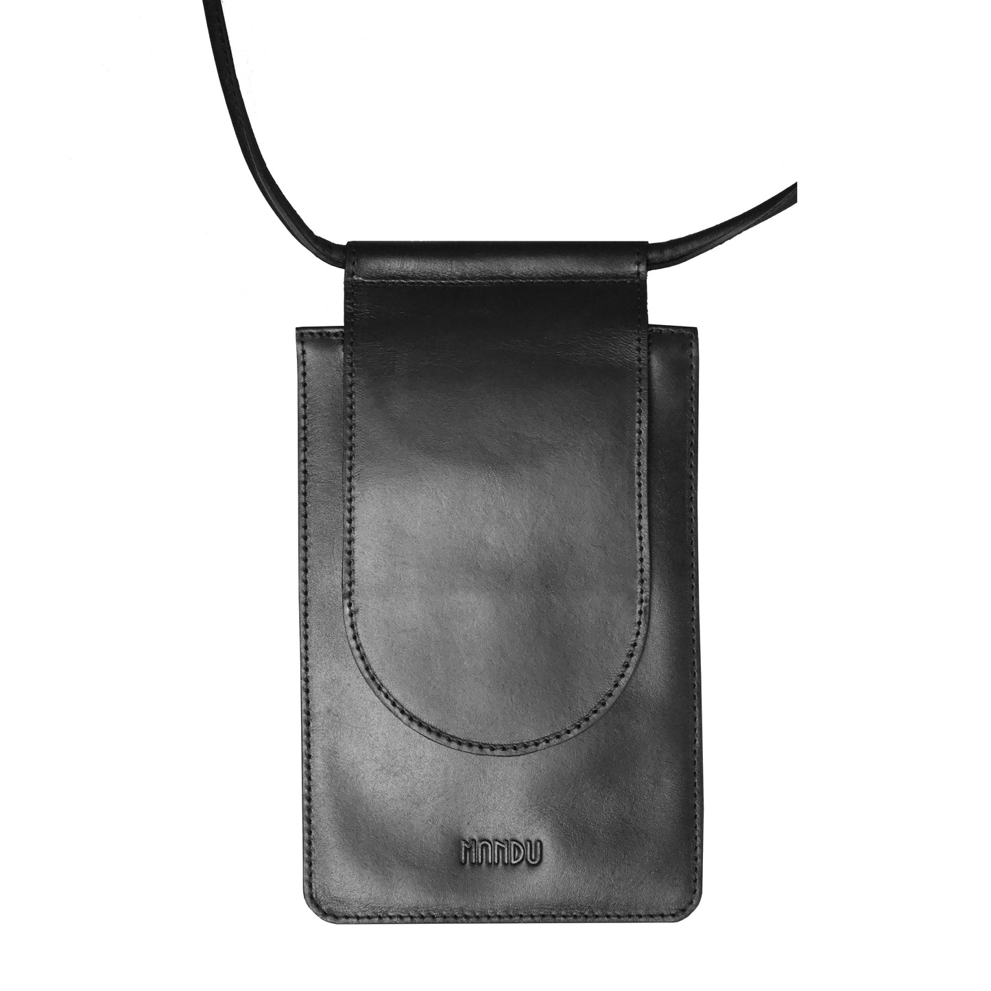 Porta celular