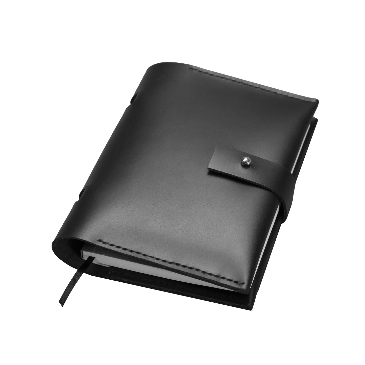 Porta libreta
